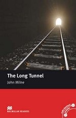 The Long Tunnel Reader