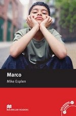 Marco Reader