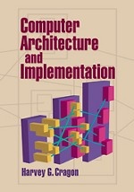 Computer Architecture and Implementation