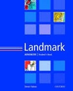 Landmark Advanced. Student`s Book