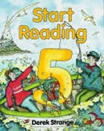 Start Reading: Book 5