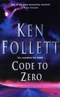 Code to Zero