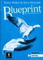 Blueprint Upper-Intermediate Teacher’s Book
