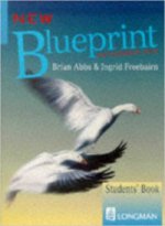 New Blueprint Intermediate Student`s Book