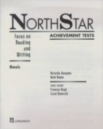 Northstar Focus Rd&Wr Basic Tests #ост./не издается#
