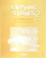 Stepping Stones 2 TB #ост./не издается#