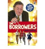 Borrowers (PMC)