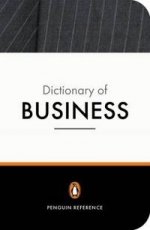 Peng New Dict of Business (B)