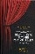 Краткий курс истории русского театра. 2-е изд., испр