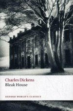 Bleak House (Oxford Worlds Classics)
