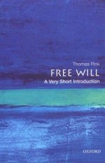 Free Will