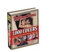 Rolling stone 1 000 covers