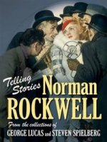 Telling Stories: Norman Rockwell