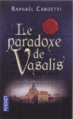 Paradoxe de Vasalis, Le