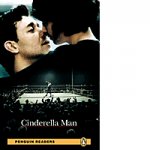 Penguin Readers 4: Cinderella Man