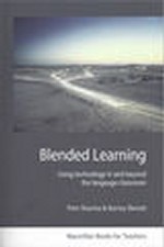 Blended Learning (Books for Teachers)