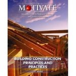 Building Construction: Principles & Practice