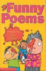 Funny Poems