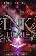 Inkdeath