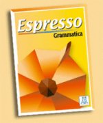 Espresso Grammatica
