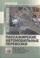 Пассажирские автомобильные перевозки: Учебник для вузов