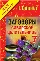 Книга Заговоры сибирской целительницы Книга Заговоры сибирской целительницы