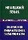 Немецкий язык. Тематический словарь
