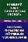 Немецкий язык. Тематический словарь. Компактное издание. 10000 слов. С транскрипцией немецких слов. С русским и немецким указателями