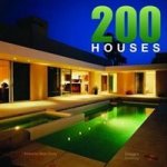 200 Houses