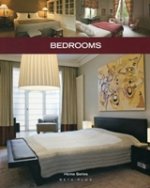 Bedrooms. Home Series