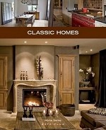 Classic Homes