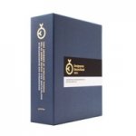 German Design Award 2011 (2 volumes slipcase)