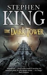 The Dark Tower: v. 7