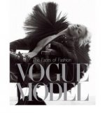 Vogue Model: Faces of Fashion