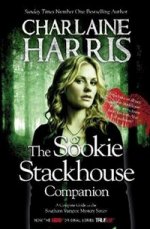 Sookie Stackhouse Companion: Complete Guide (True Blood)