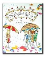 The English Roses (mini book)