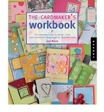 The Cardmaker`s Workbook