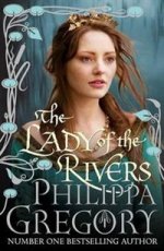 Lady of the Rivers    TPB