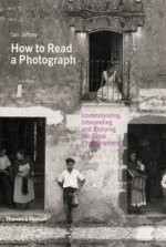 How to Read Photograph