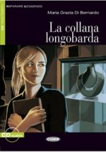 Collana Longobarda +D Nuova Edizione