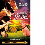 Babe - The Sheep Pig