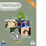 Premium C1 CB +Exam Reviser +iTest R