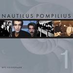 Nautilus Pompilius, CD1