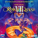 King`s Quest 7: Невеста тролля