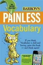 Painless Vocabulary. 2nd Edition