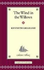 The Wind in Willows (ill. )