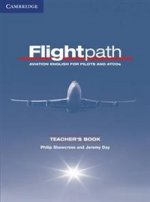 Flightpath TB