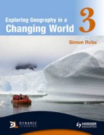 Expolring Geography in a changing world bundle 3