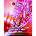 Electrical Installation: Principles & Practice