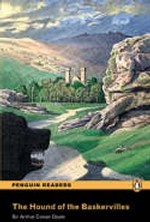 Penguin Readers 5: The Hound of the Baskervilles